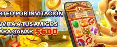 Gana el Jackpot hoy mismo