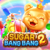 Azúcar Bang Bang 2 game thumbnail