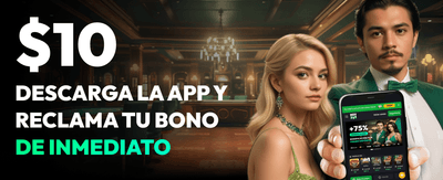 Mega Premio 2024 promotion banner