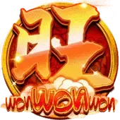 Won Won Won game thumbnail