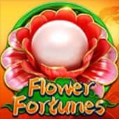 Fortunas Florales game thumbnail