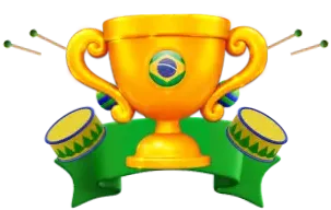 Giro de la Suerte icon