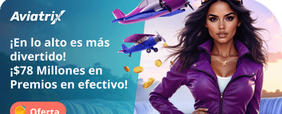 Cashback VIP Semanal promotion